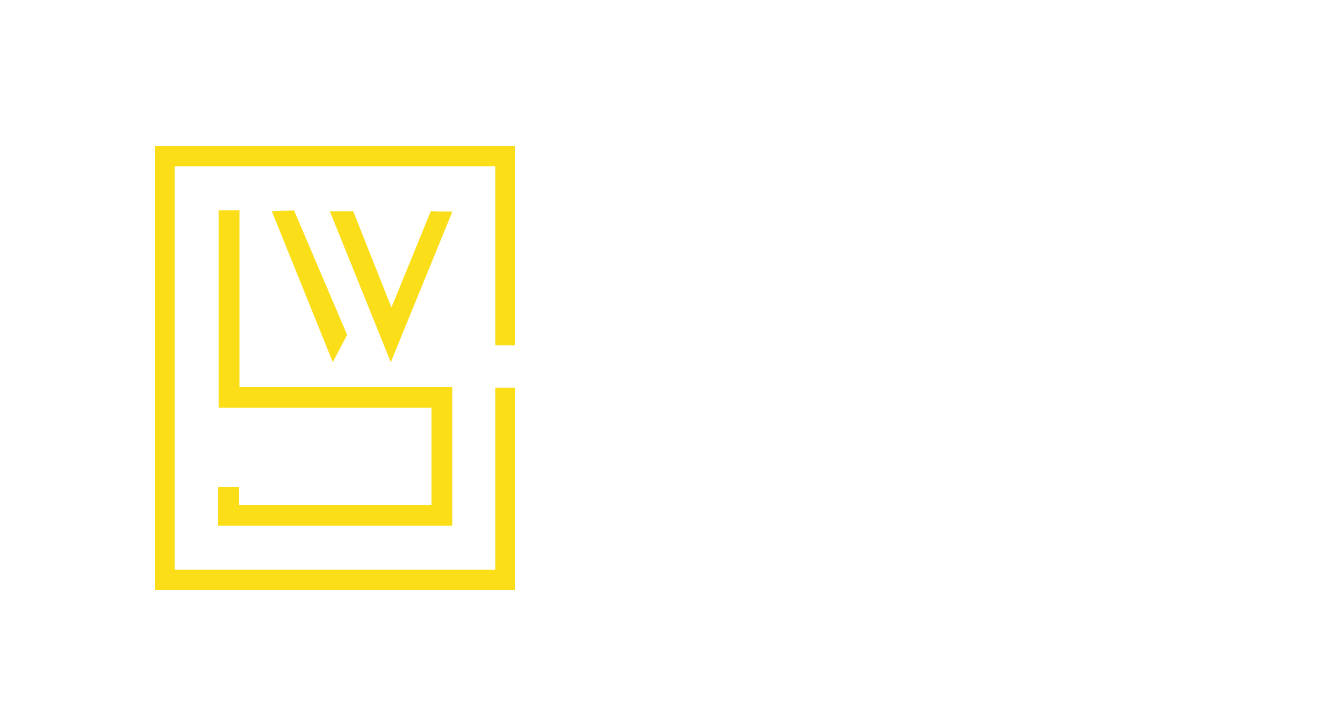 BUSINESS WINE CONNECT