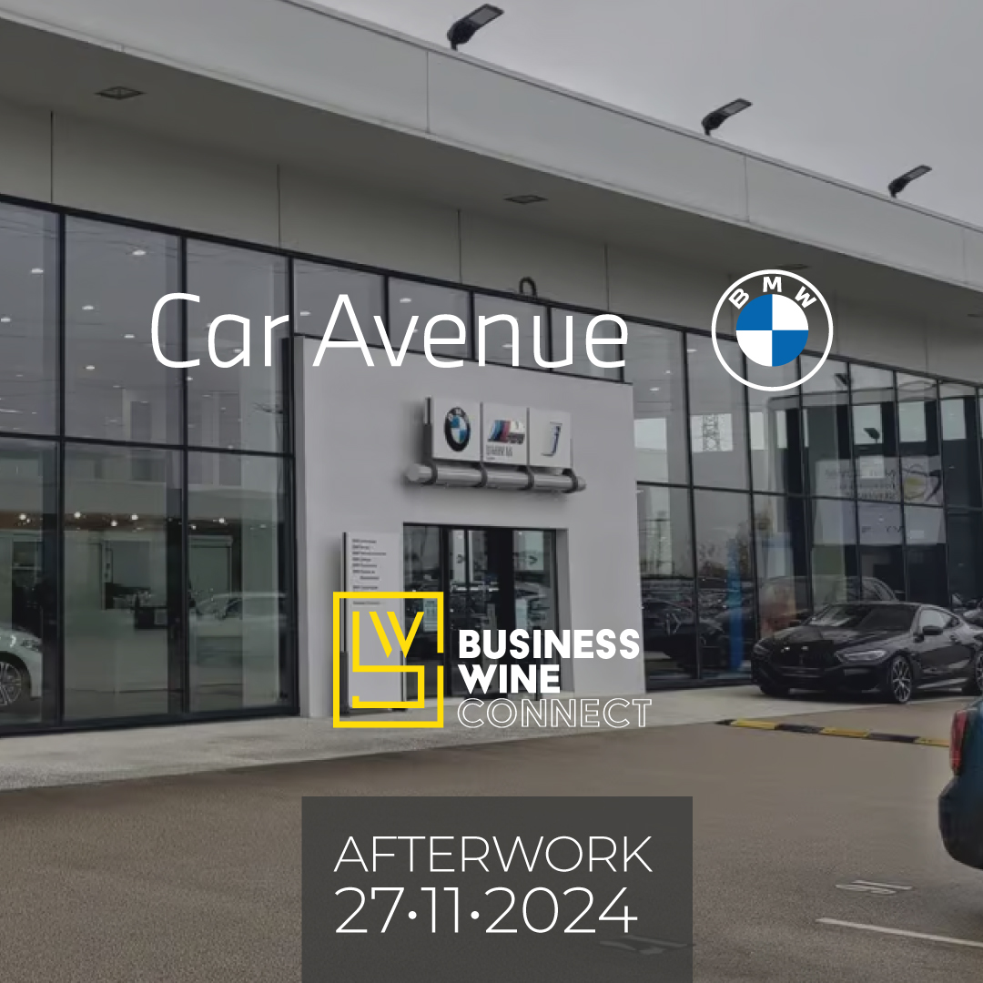afterwork-car-avenue