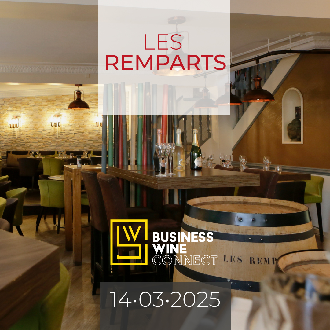 Publi-le-remparts