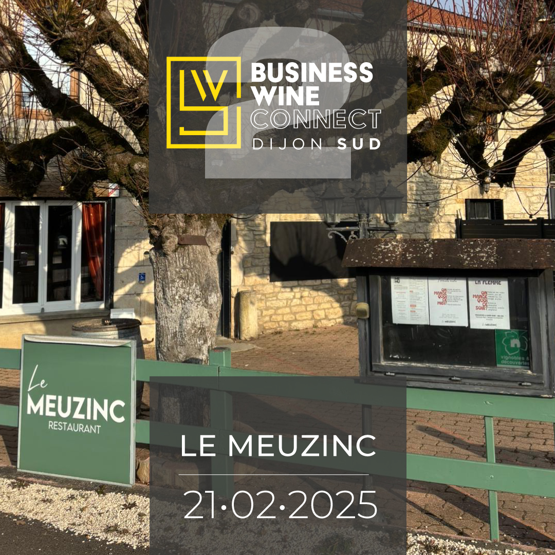 le-meuzinc-dijon-sud