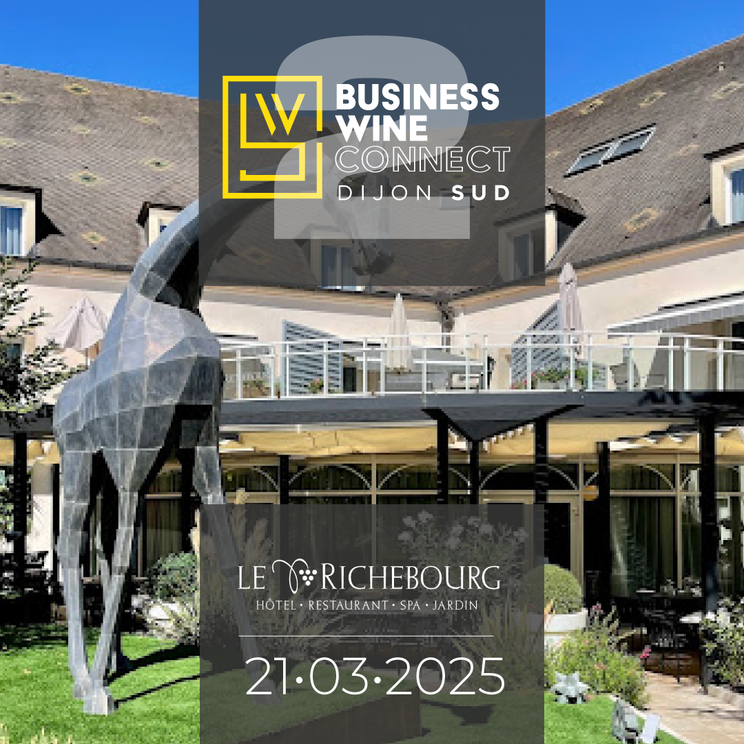richebourg