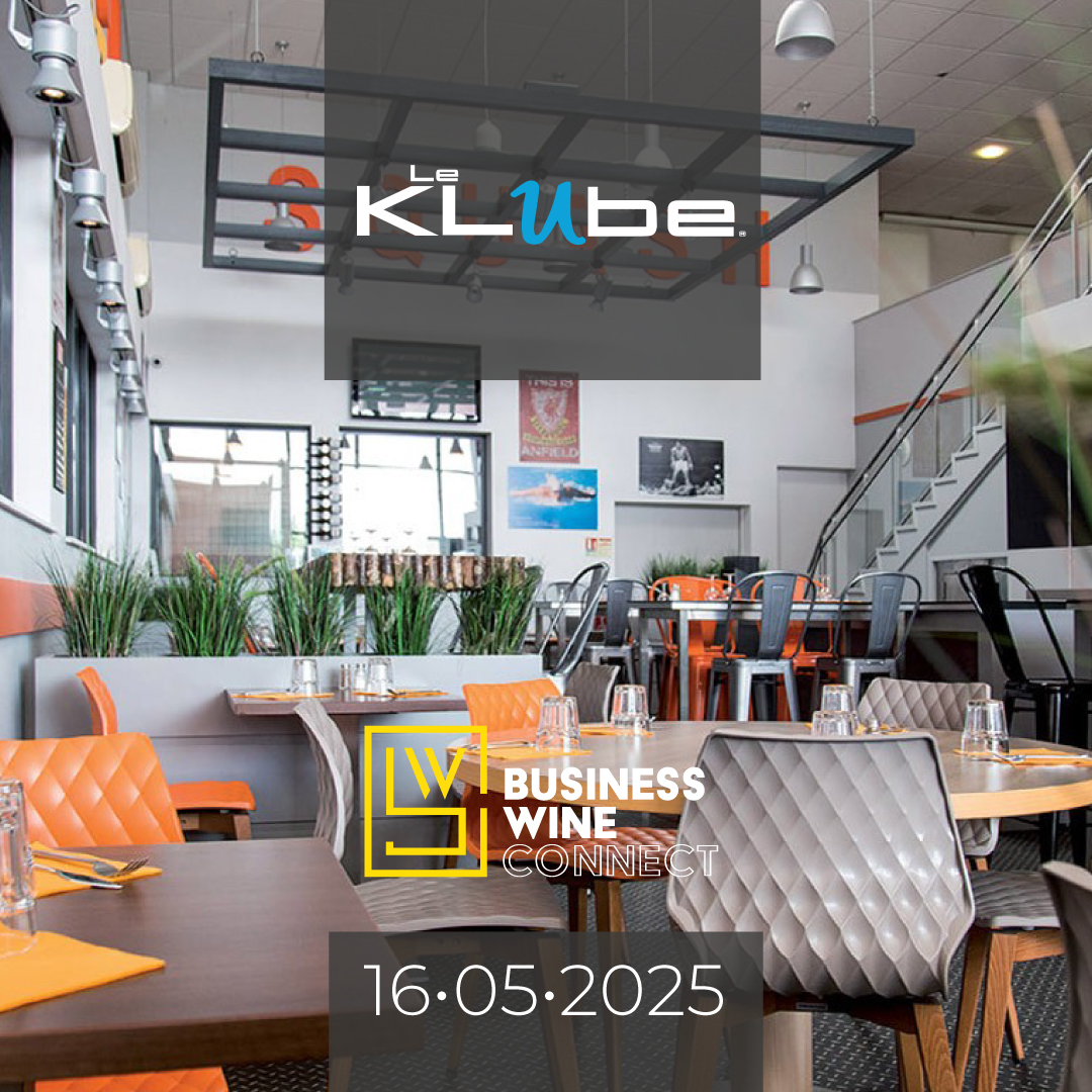 Publi-le-KLUBE-16052025