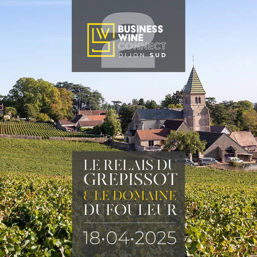 relais-du-grepissot