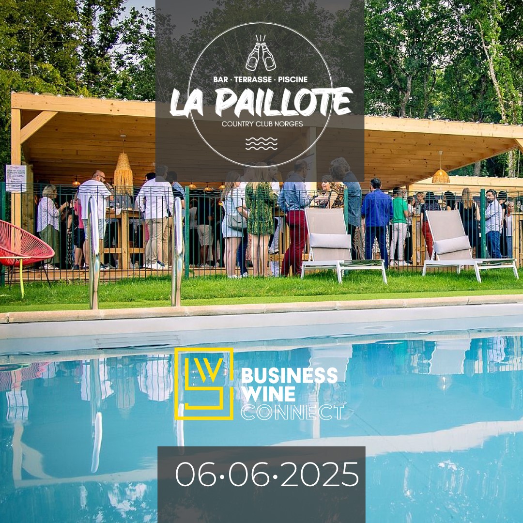 Publi-Paillotte-6-juin-2025