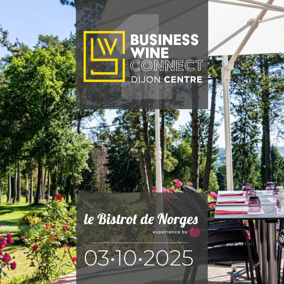 bistrot-de-norges-3-octobre25