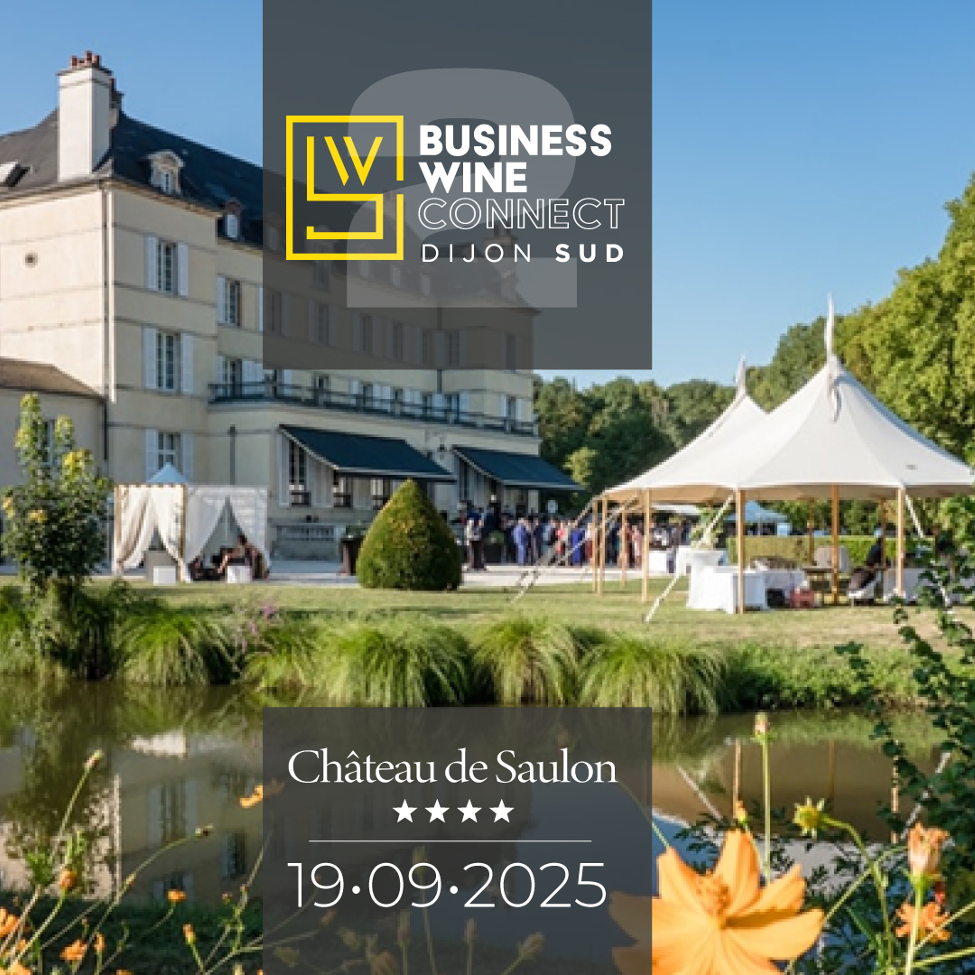 chateau-de-saulon-190925